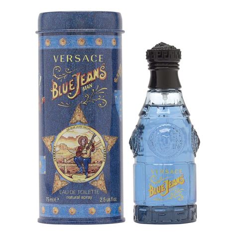 versace blue jeans forum|perfume versace blue jeans original.